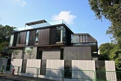 Rebecca Road (D10), Detached #563466221